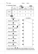 09 Schreib- und Lesetraining 1-2.pdf